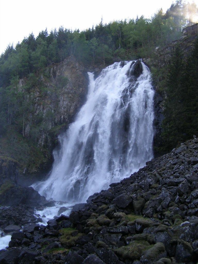 h-60.jpg
