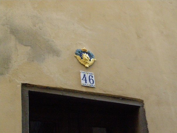 h-436.jpg