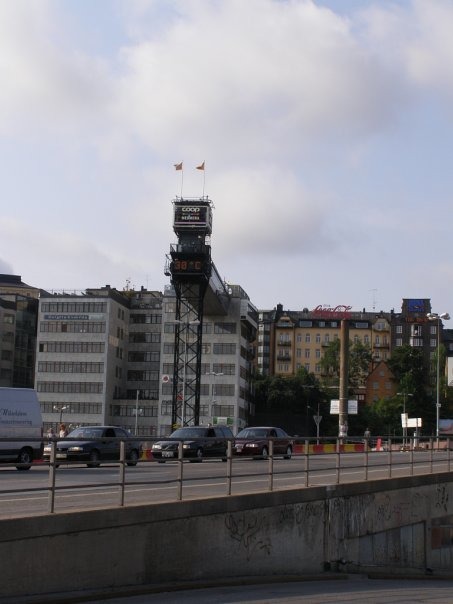 h-440.jpg