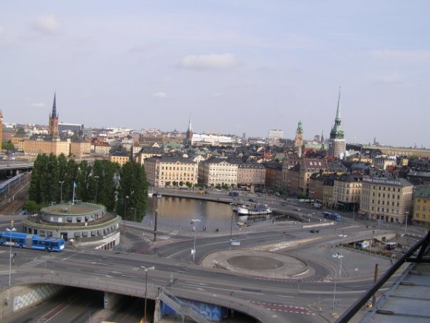 h-442.jpg