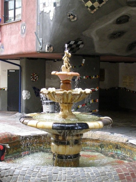 h-487.jpg