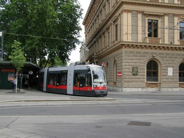 h-489.jpg