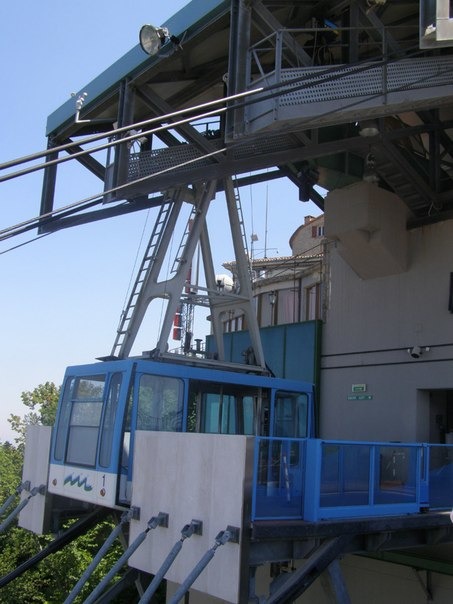 h-603.jpg