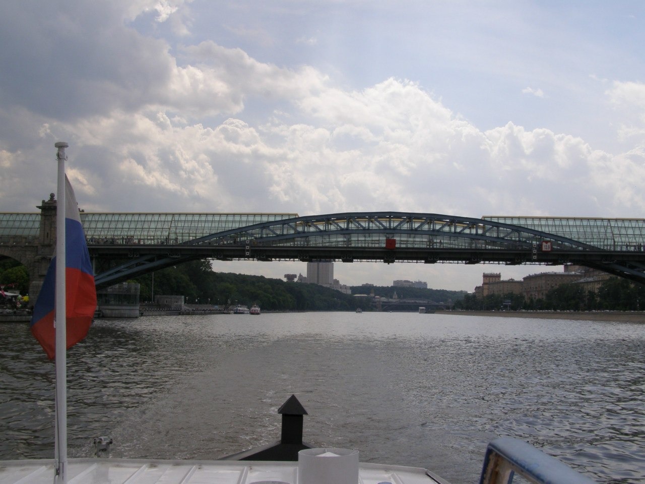 h-11.jpg