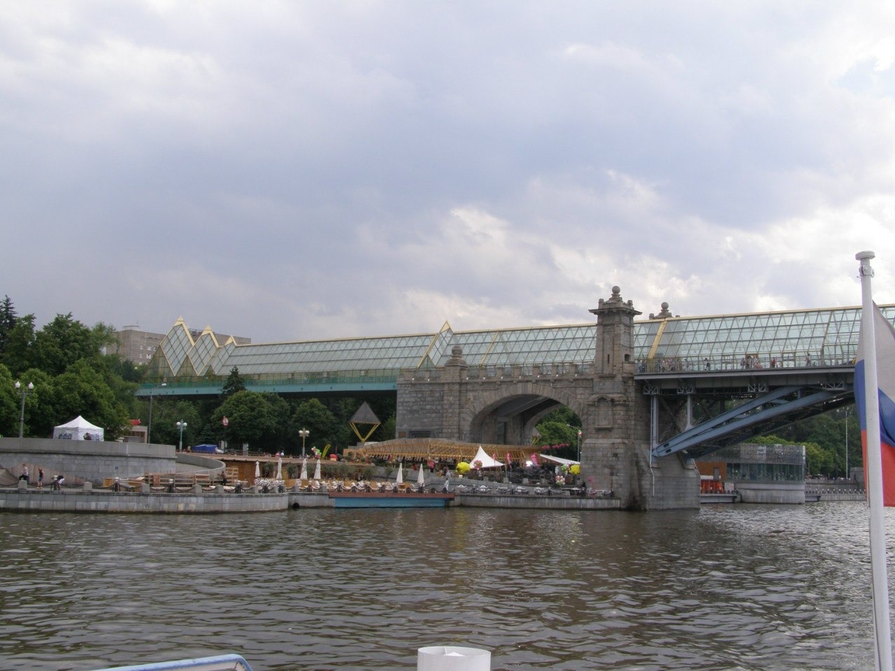 h-17.jpg