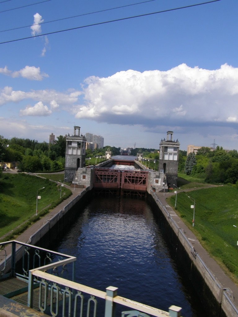 h-293.jpg