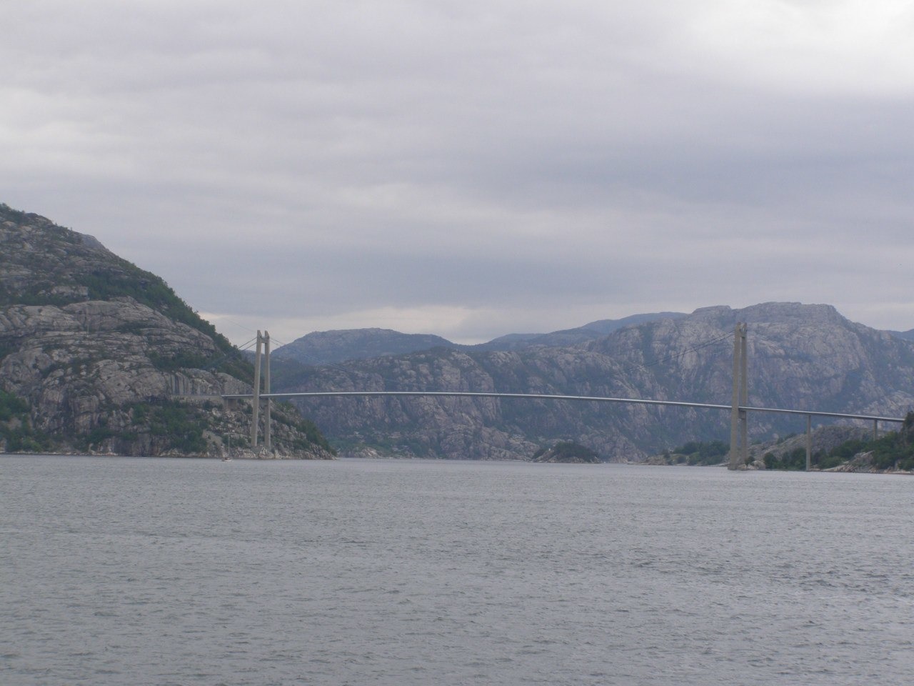h-78.jpg