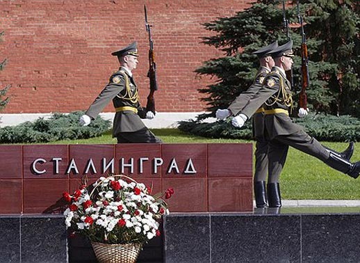 Зимняя рыбалка как ловить на блёсна