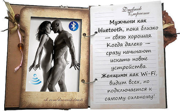 Hyalax для губ отзывы Hyalax для губ отзывы