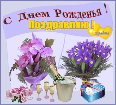 Полочки для кошек своими руками 50