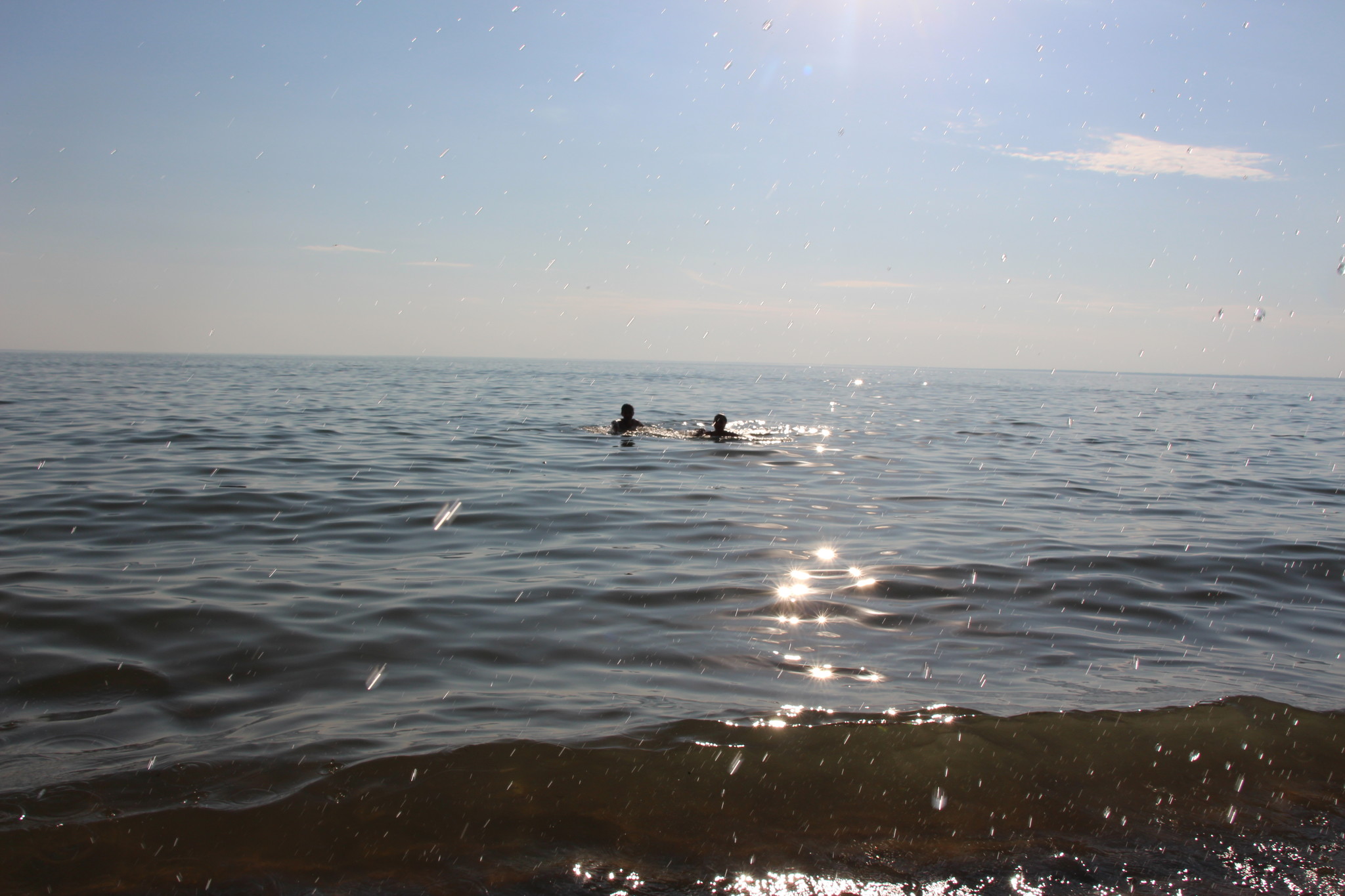 Обское водохранилище20