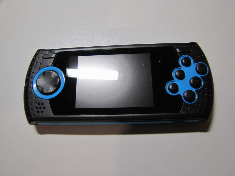 user posted image