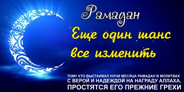 Авито : как изменить частное лицо на компанию? Про Авито. ру Cached