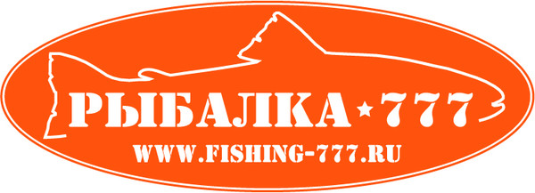 Биг Фиш Рыболовный Интернет Магазин