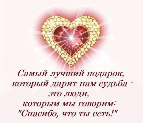 Как высушить поделку из тыквы 629