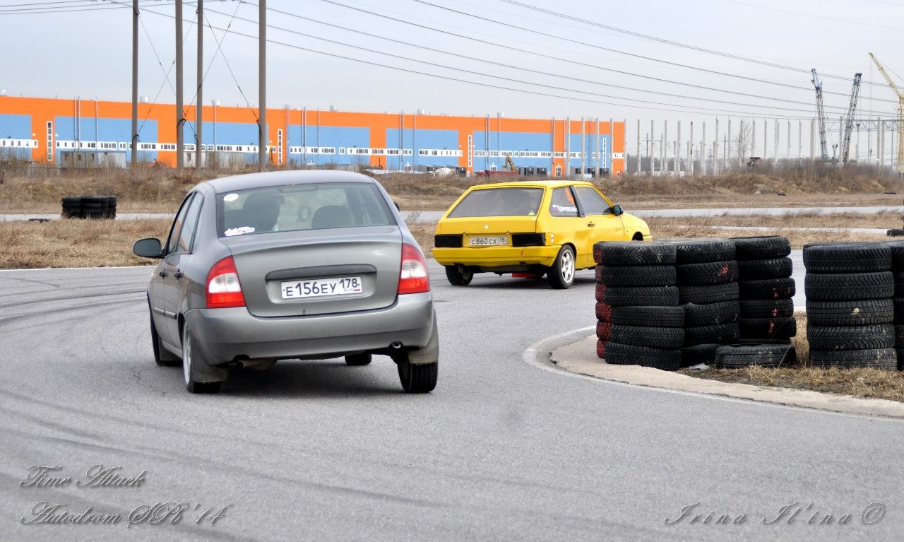 Открыть в новом окне