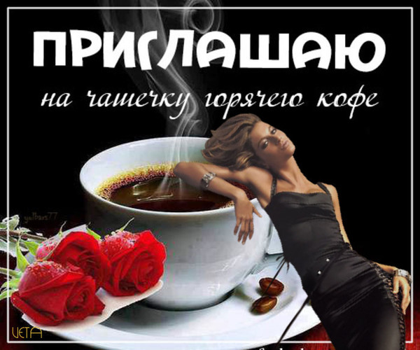 Какой длины должны быть свои ногти, чтобы нарастить ногти? Игры для детей раскраски онлайн Детвора Онлайн