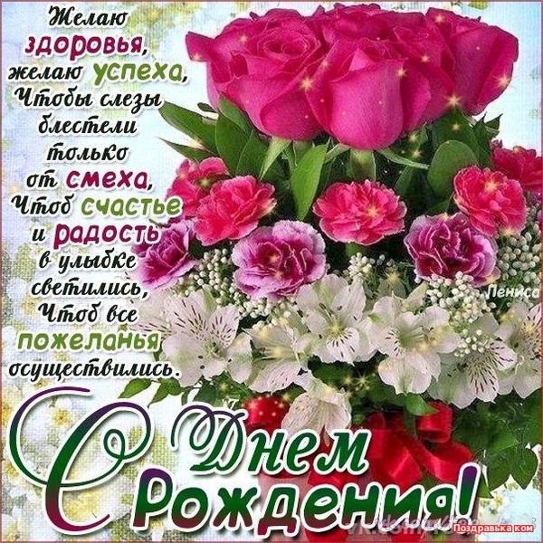 Самый эффективный тренажер в домашних условиях отзывы Самый эффективный тренажер в домашних условиях отзывы