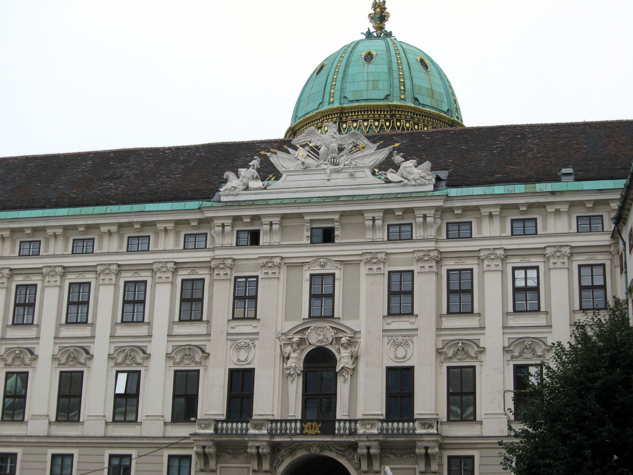 h-10091.jpg