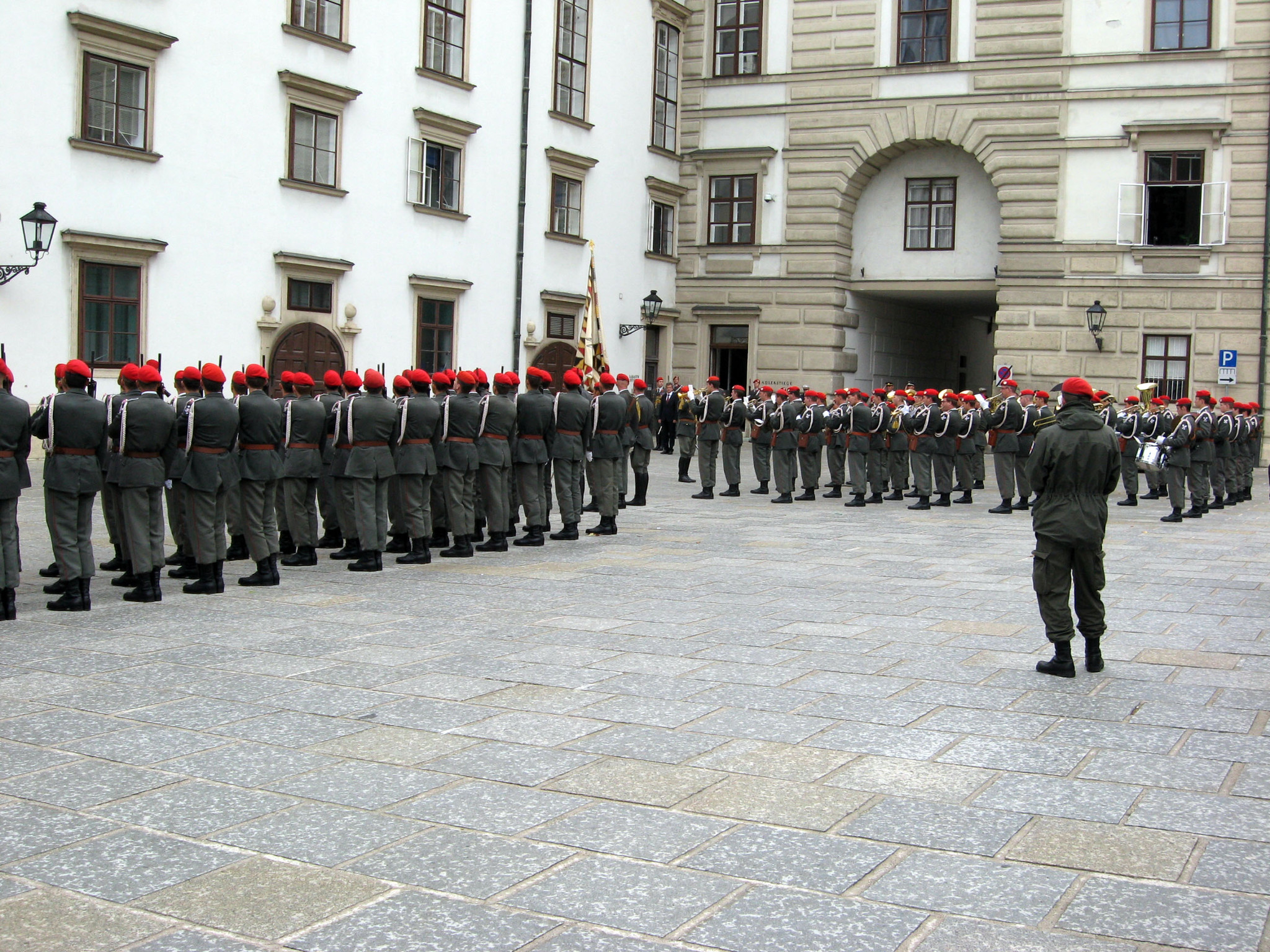 h-10096.jpg