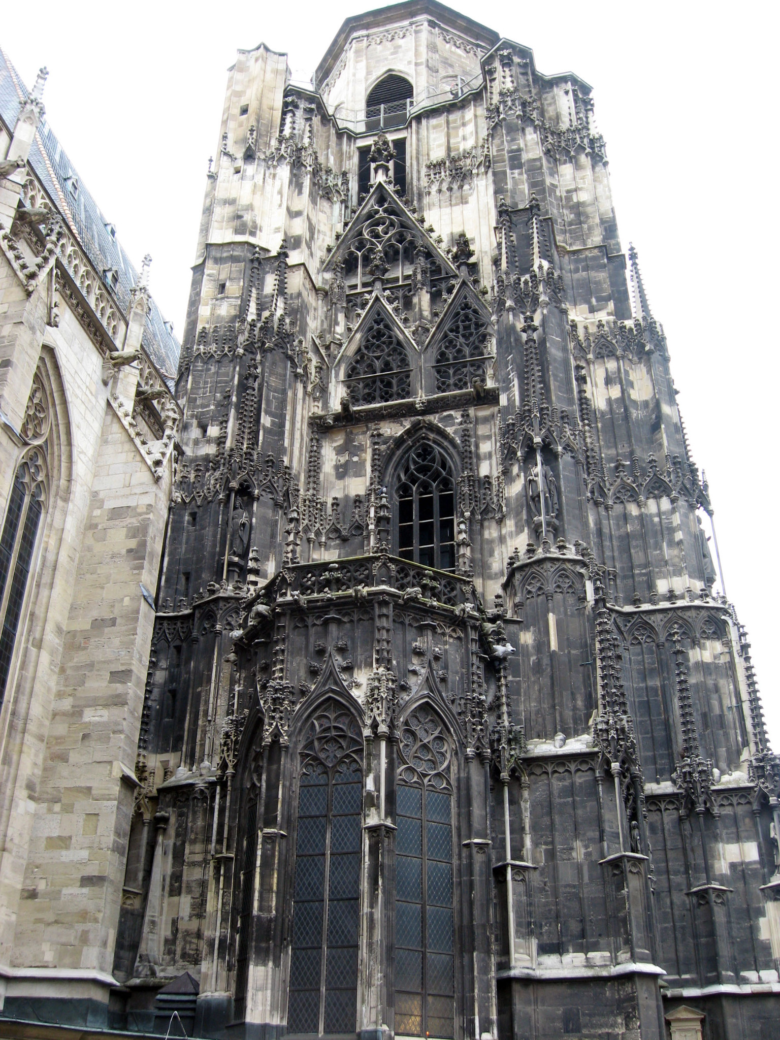 h-10123.jpg