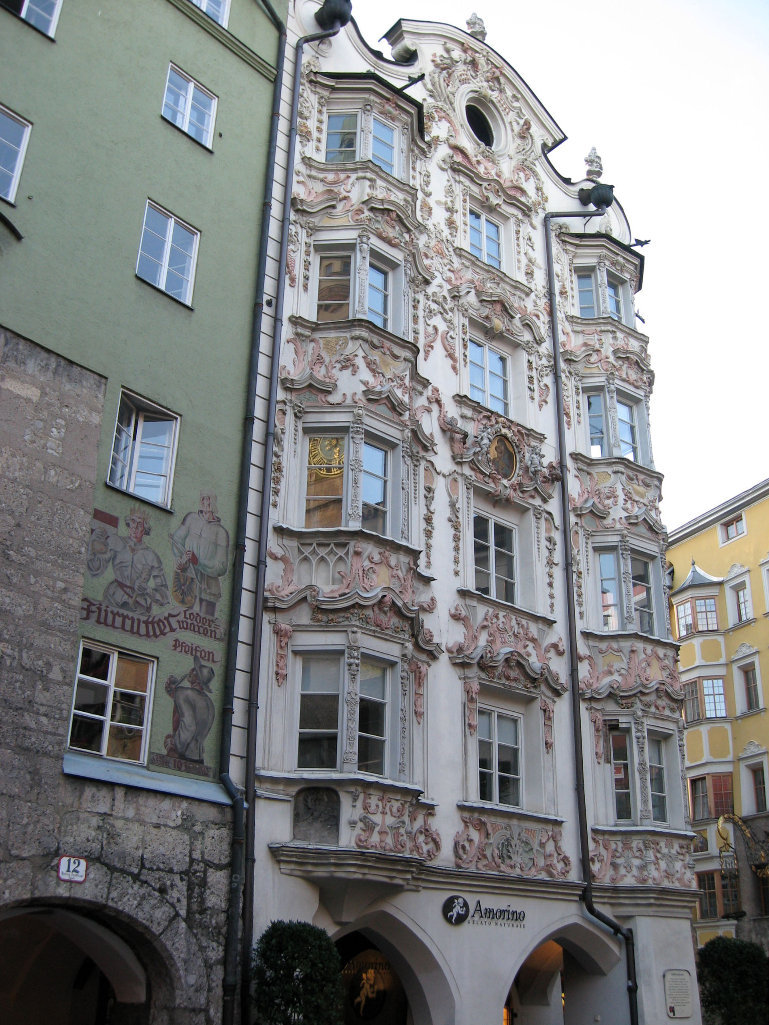 h-10325.jpg