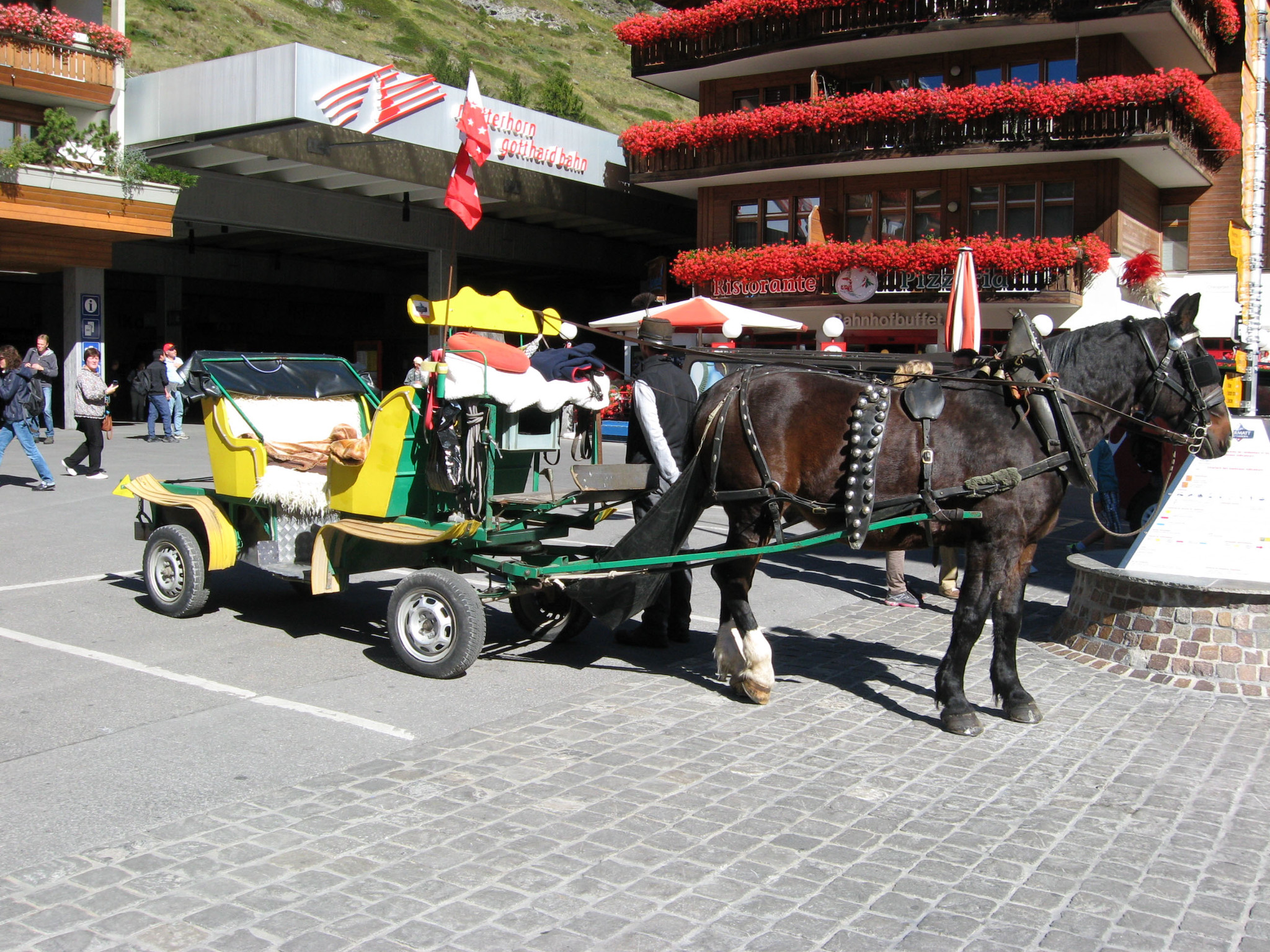h-11105.jpg
