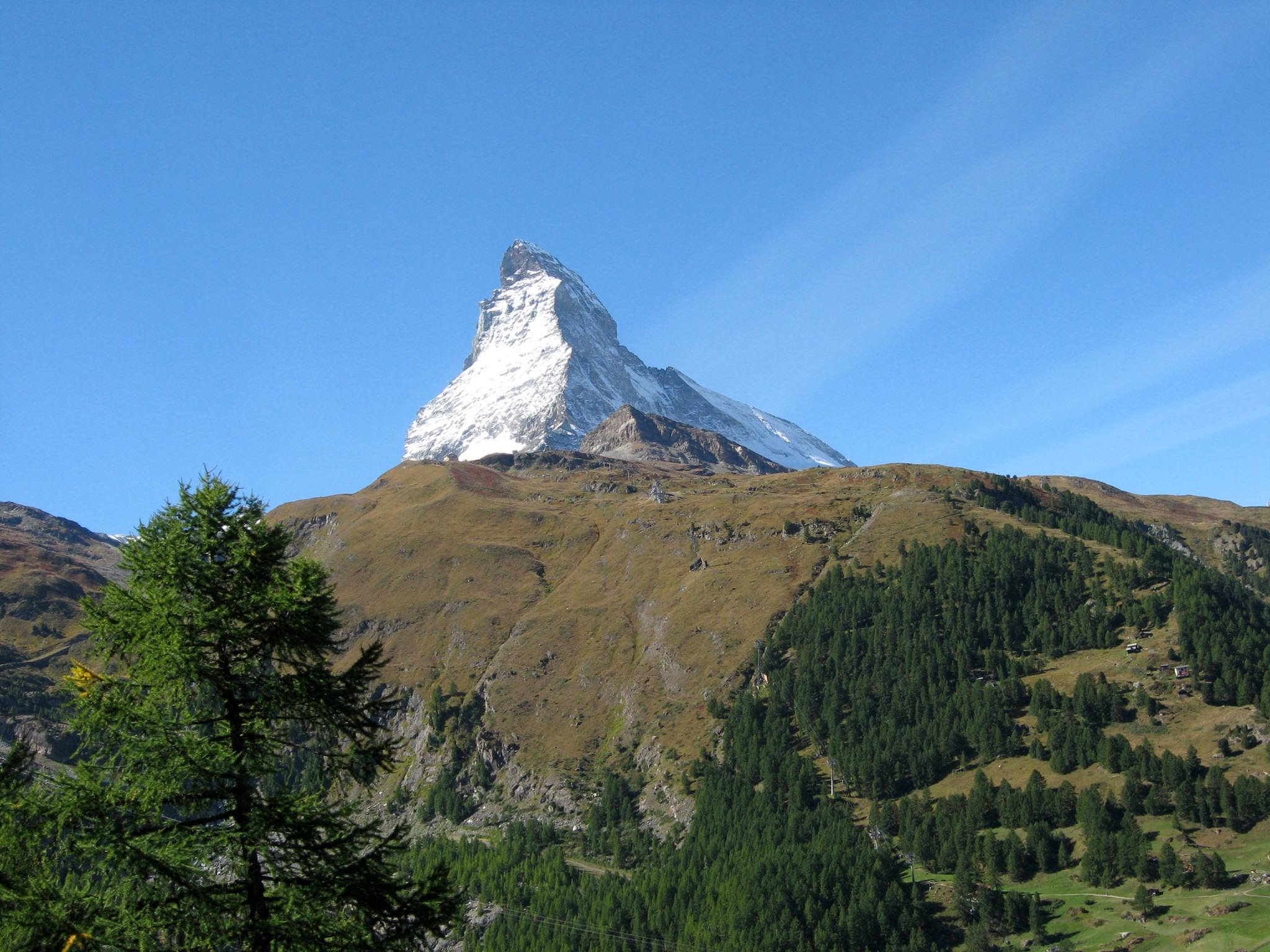h-11155.jpg
