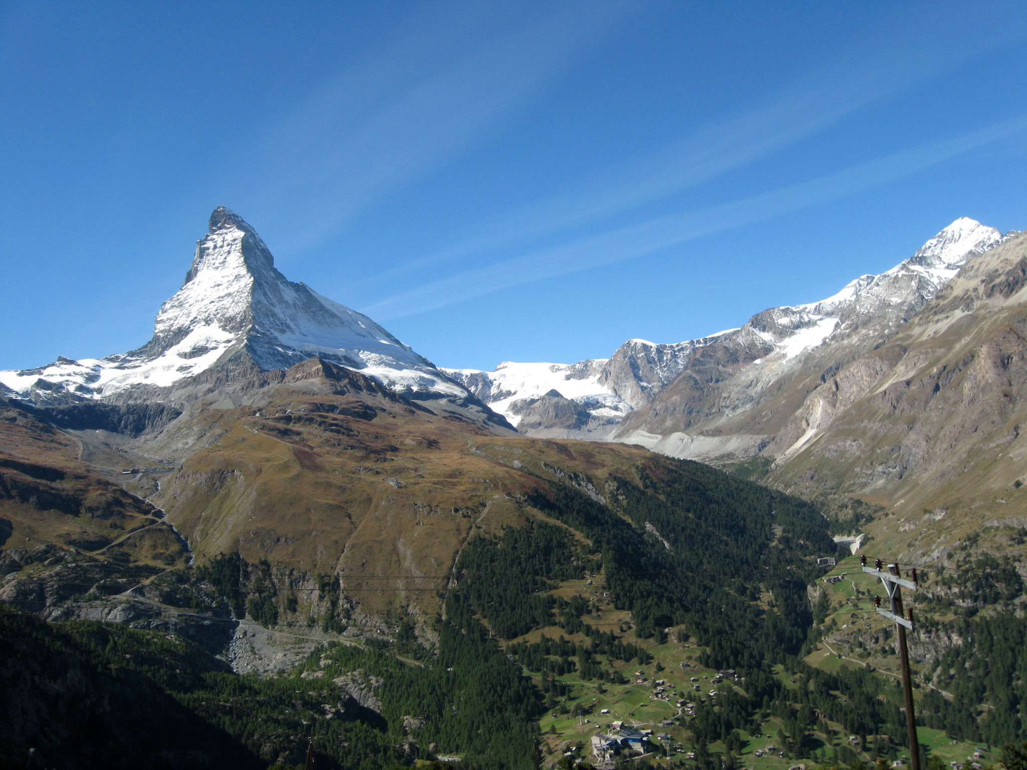 h-11168.jpg