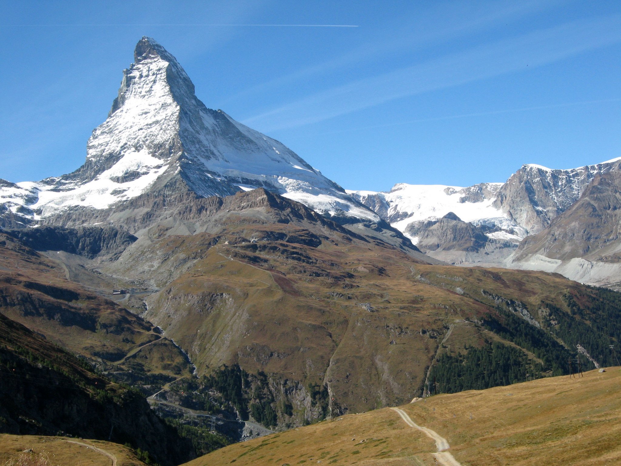 h-11174.jpg