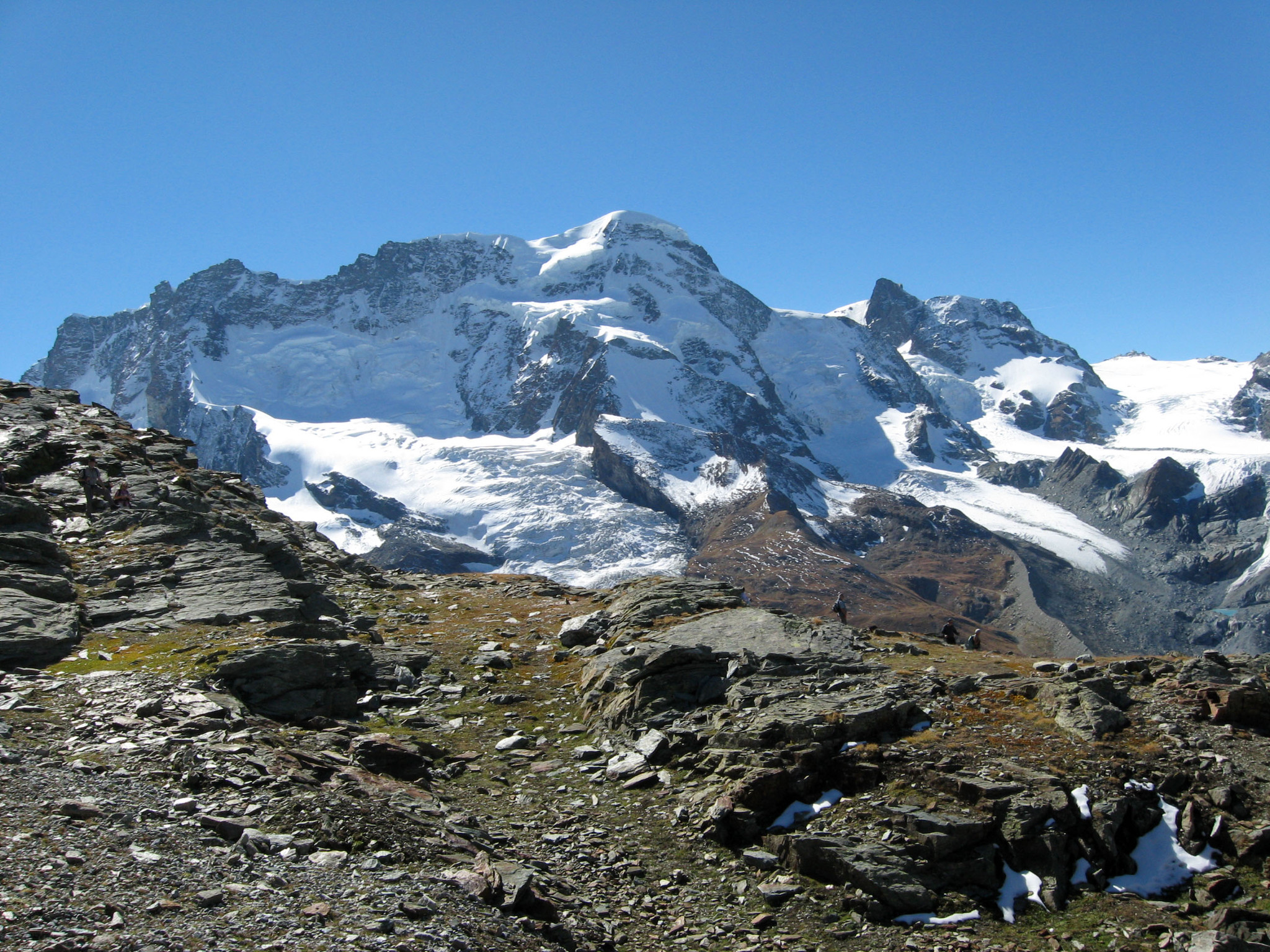 h-11185.jpg