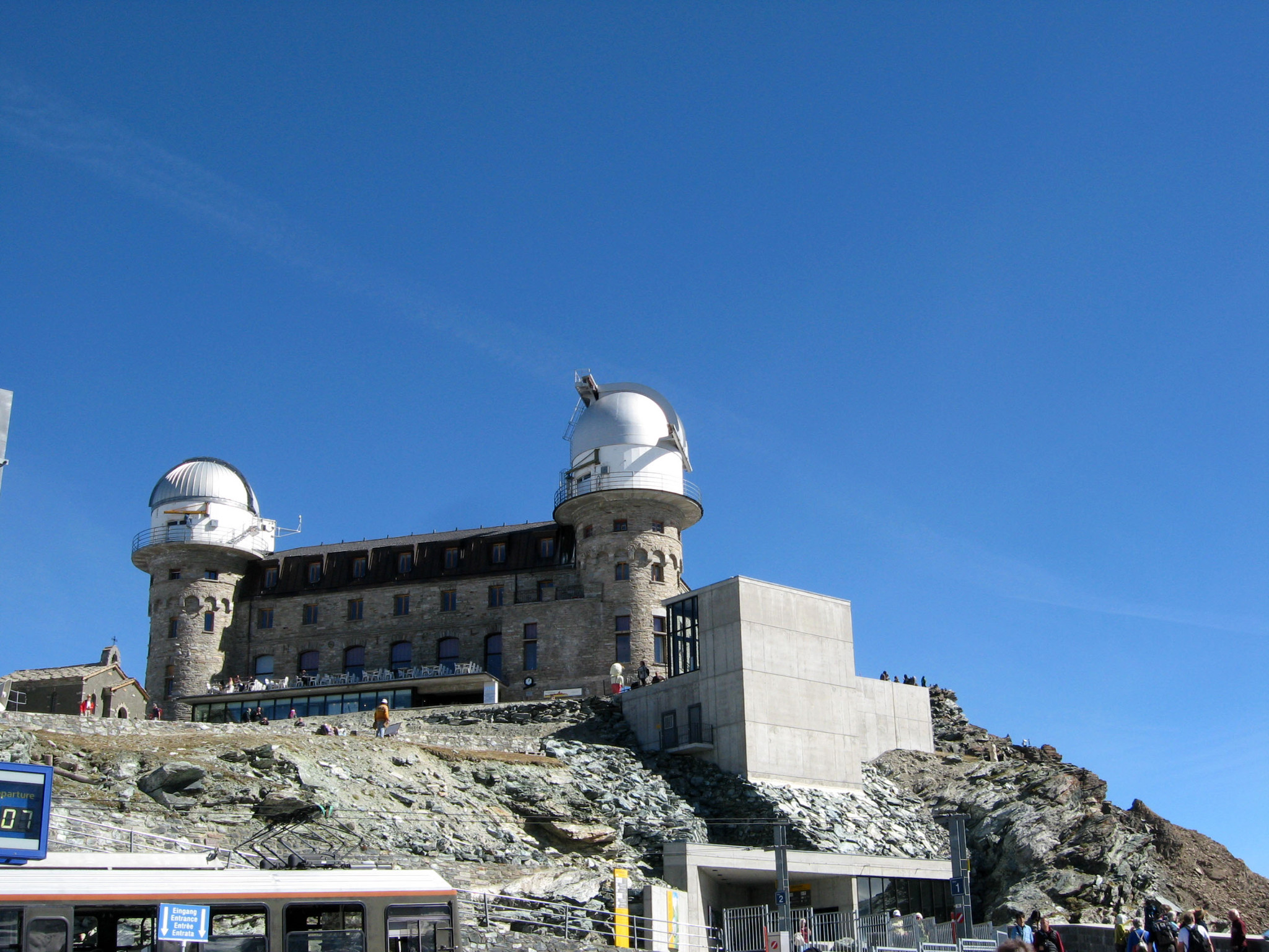 h-11188.jpg