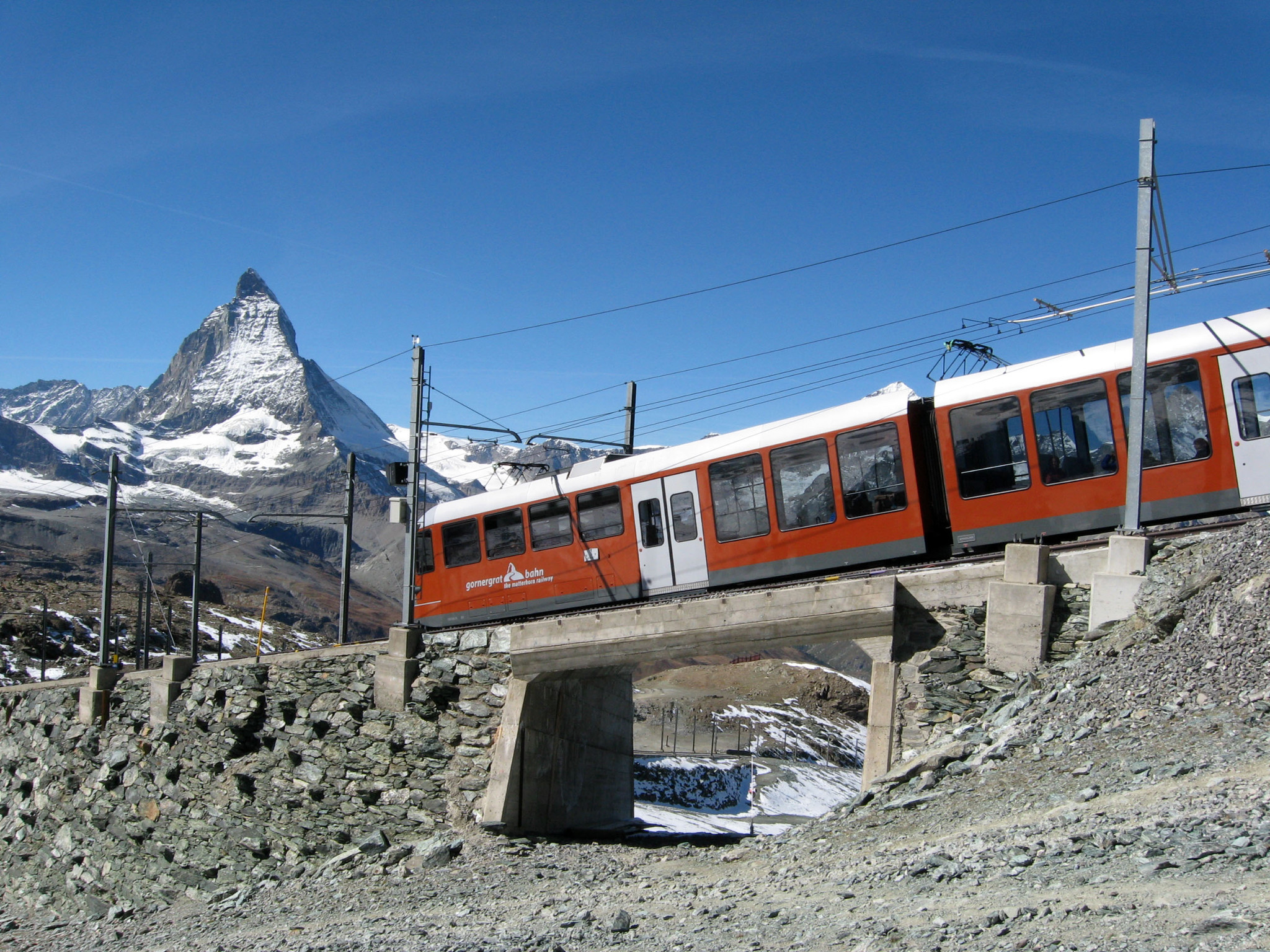 h-11200.jpg