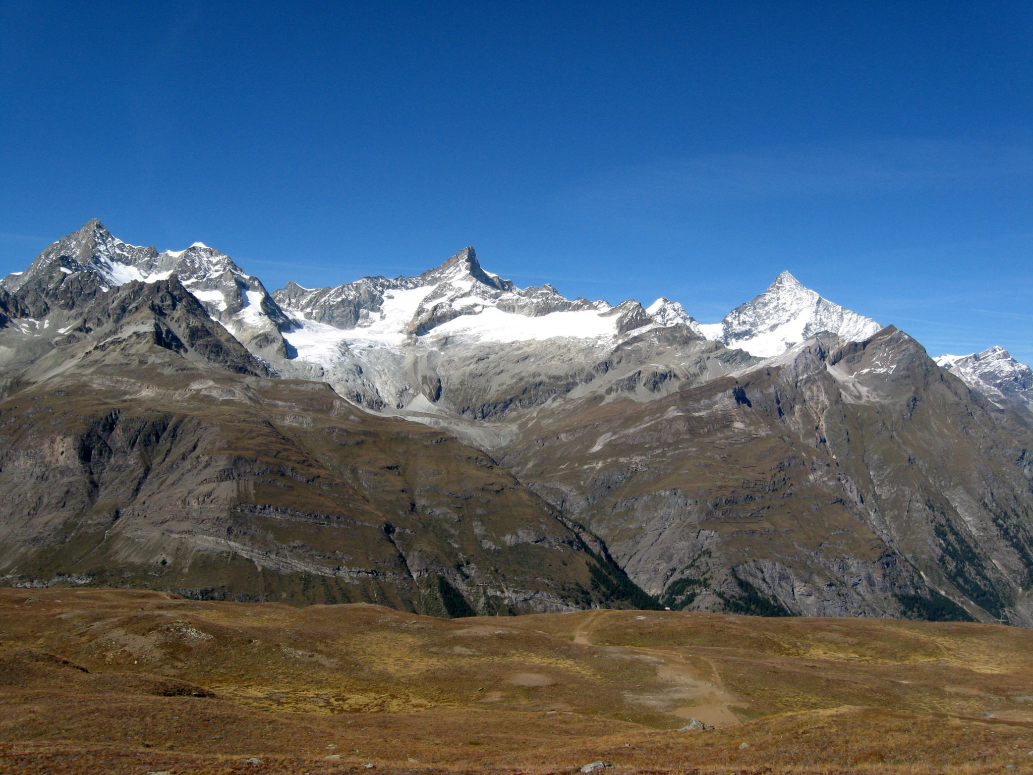 h-11216.jpg