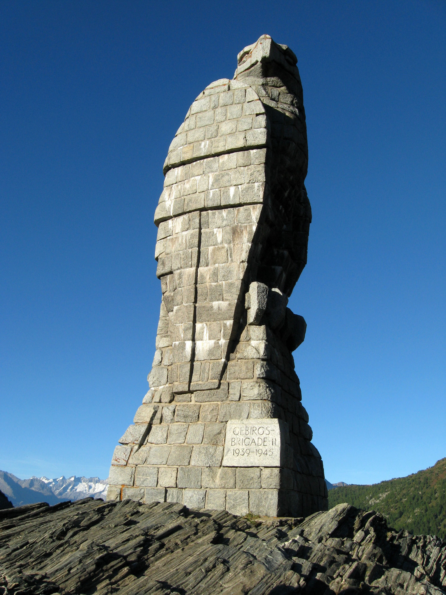 h-11228.jpg