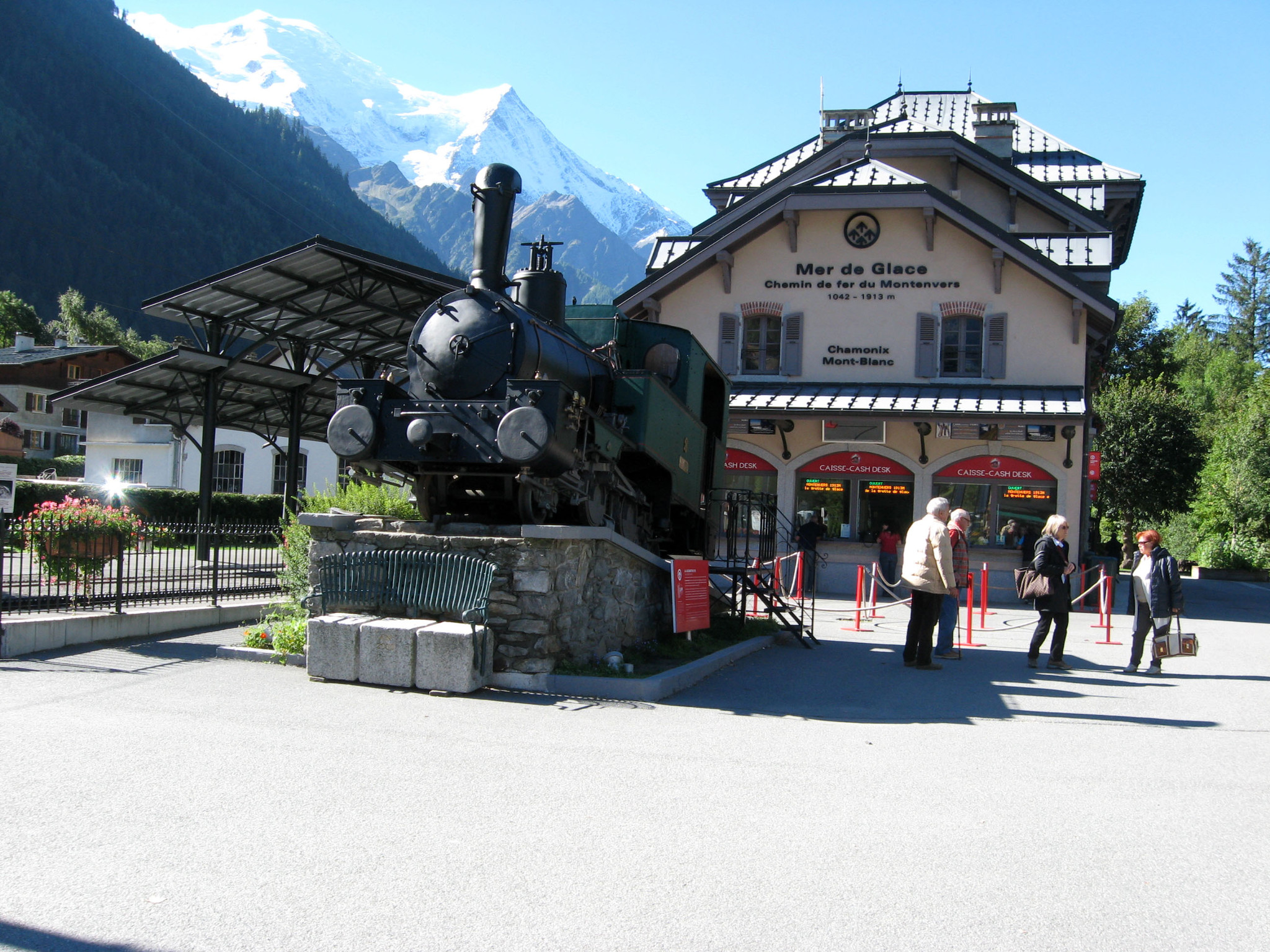 h-10954.jpg