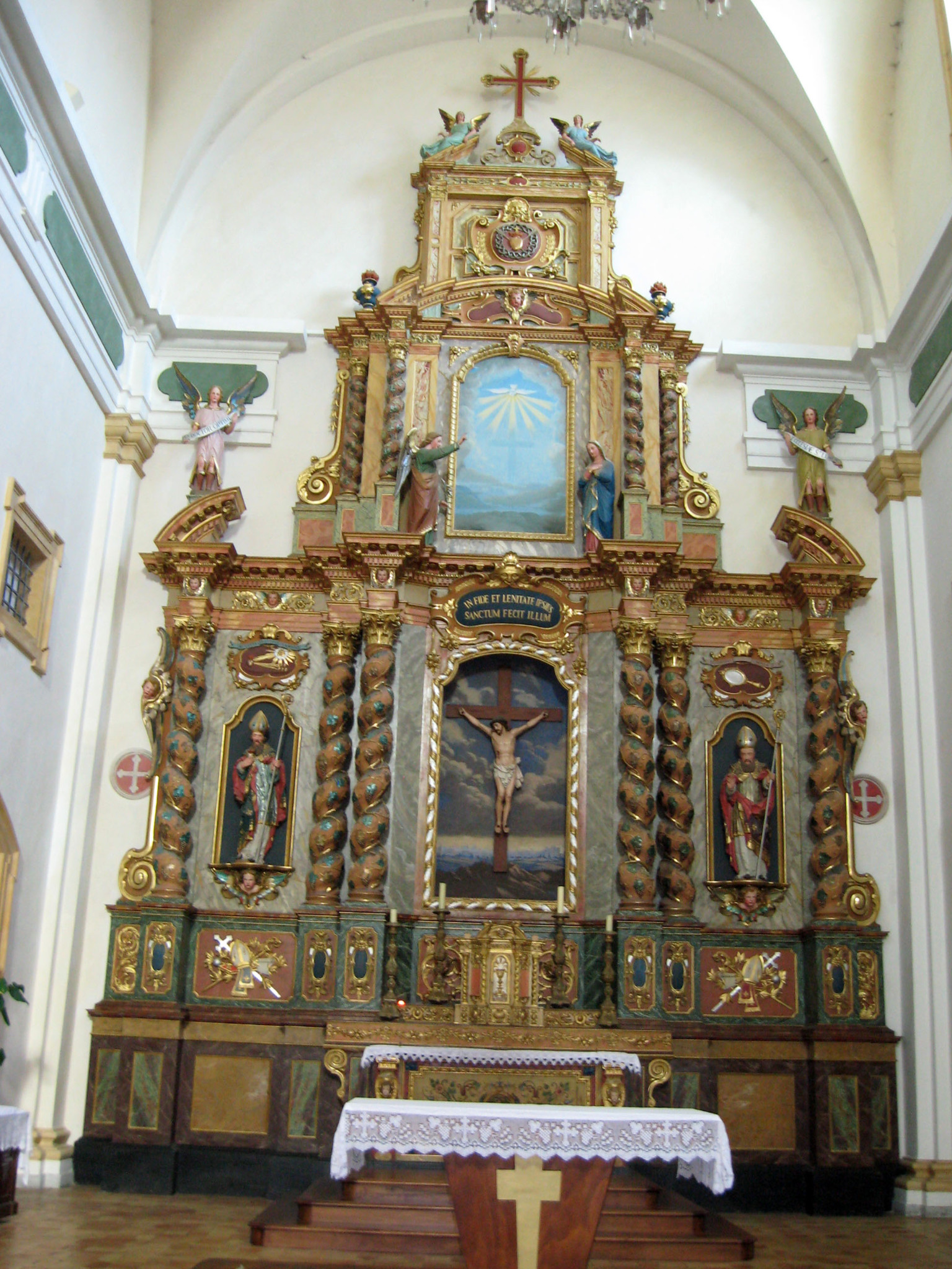 h-11037.jpg