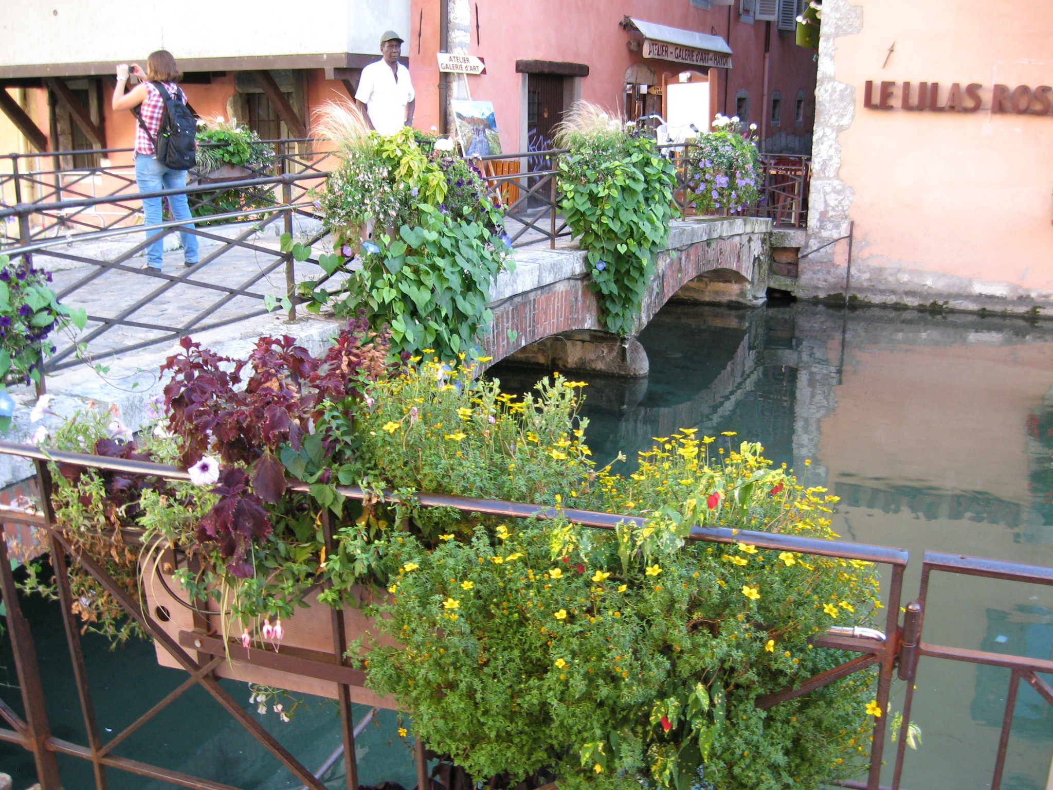 h-11072.jpg