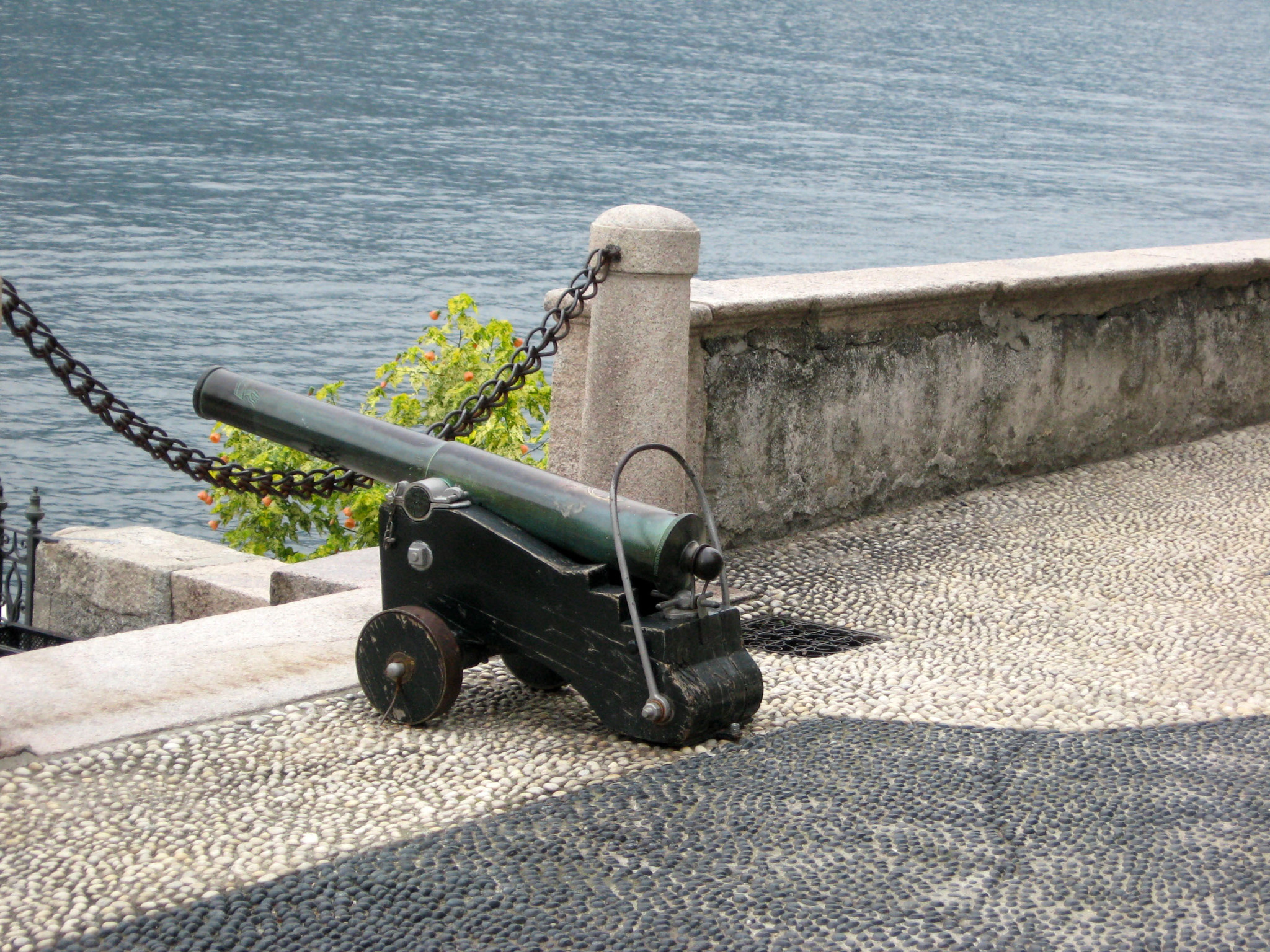h-11301.jpg