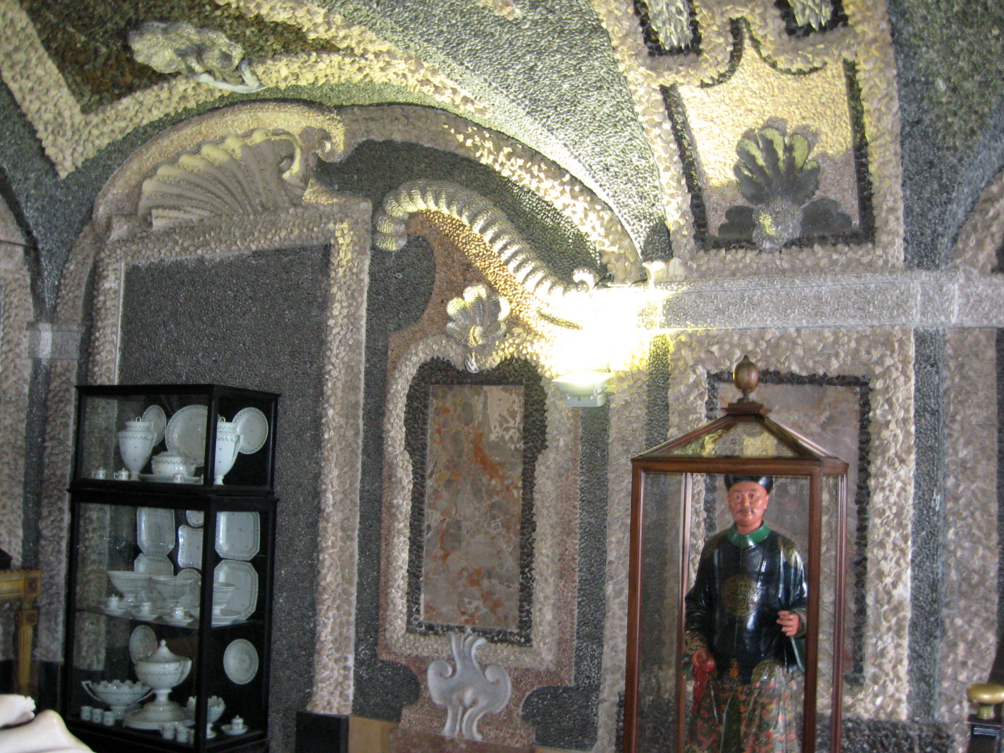 h-11304.jpg