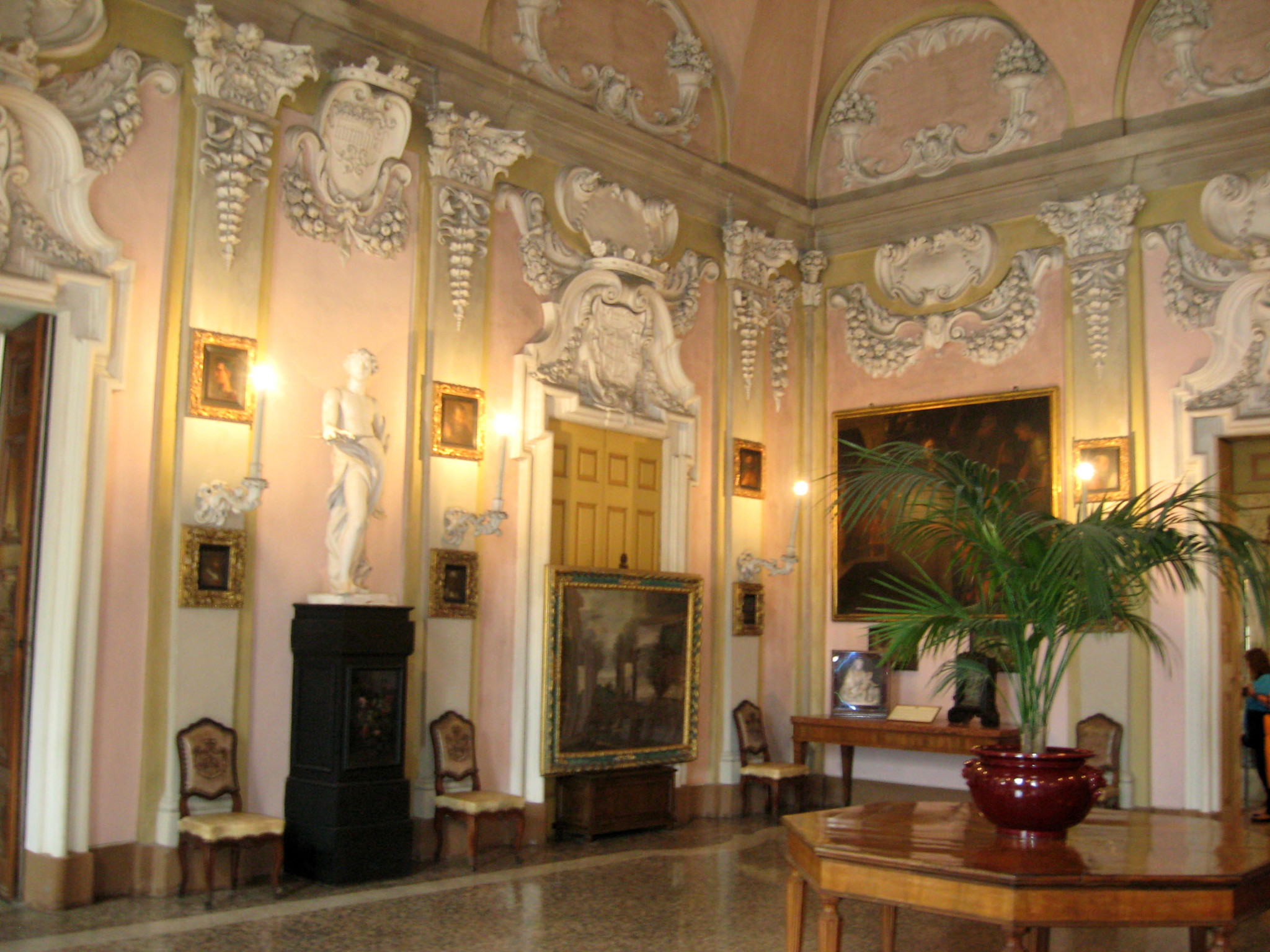 h-11305.jpg