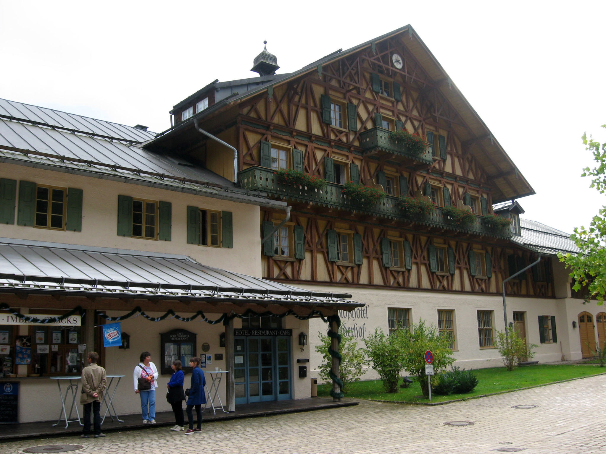 h-11470.jpg
