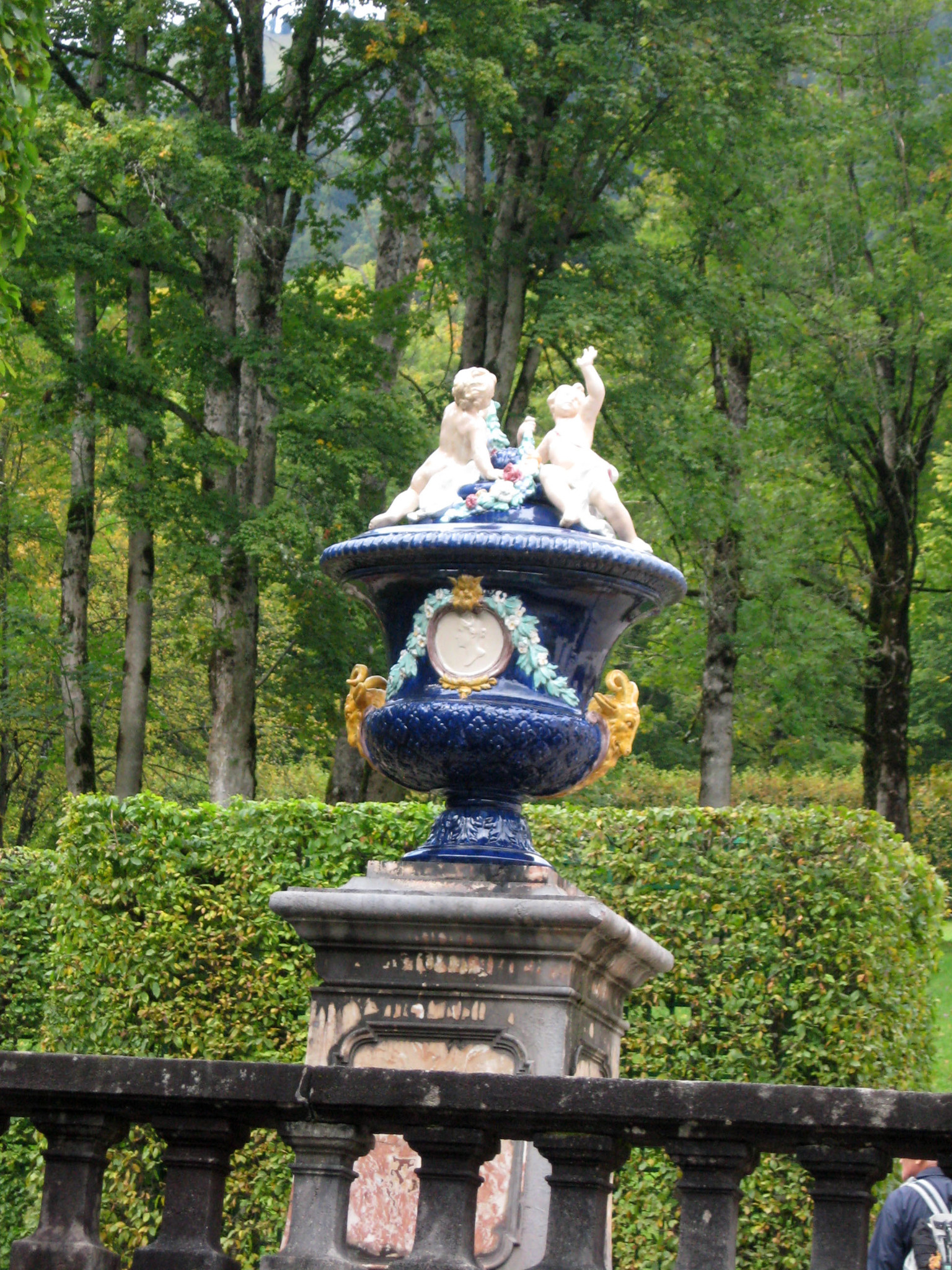 h-11500.jpg