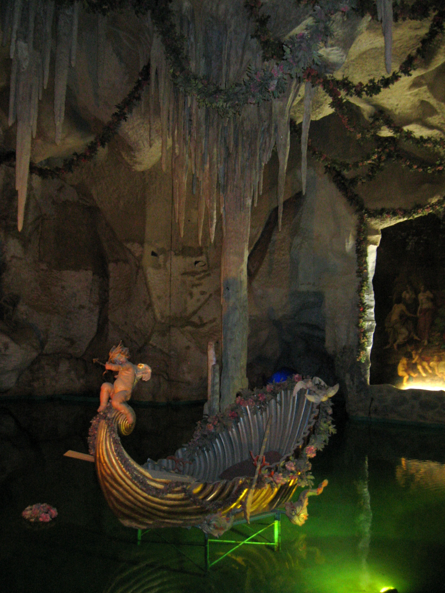 h-11514.jpg
