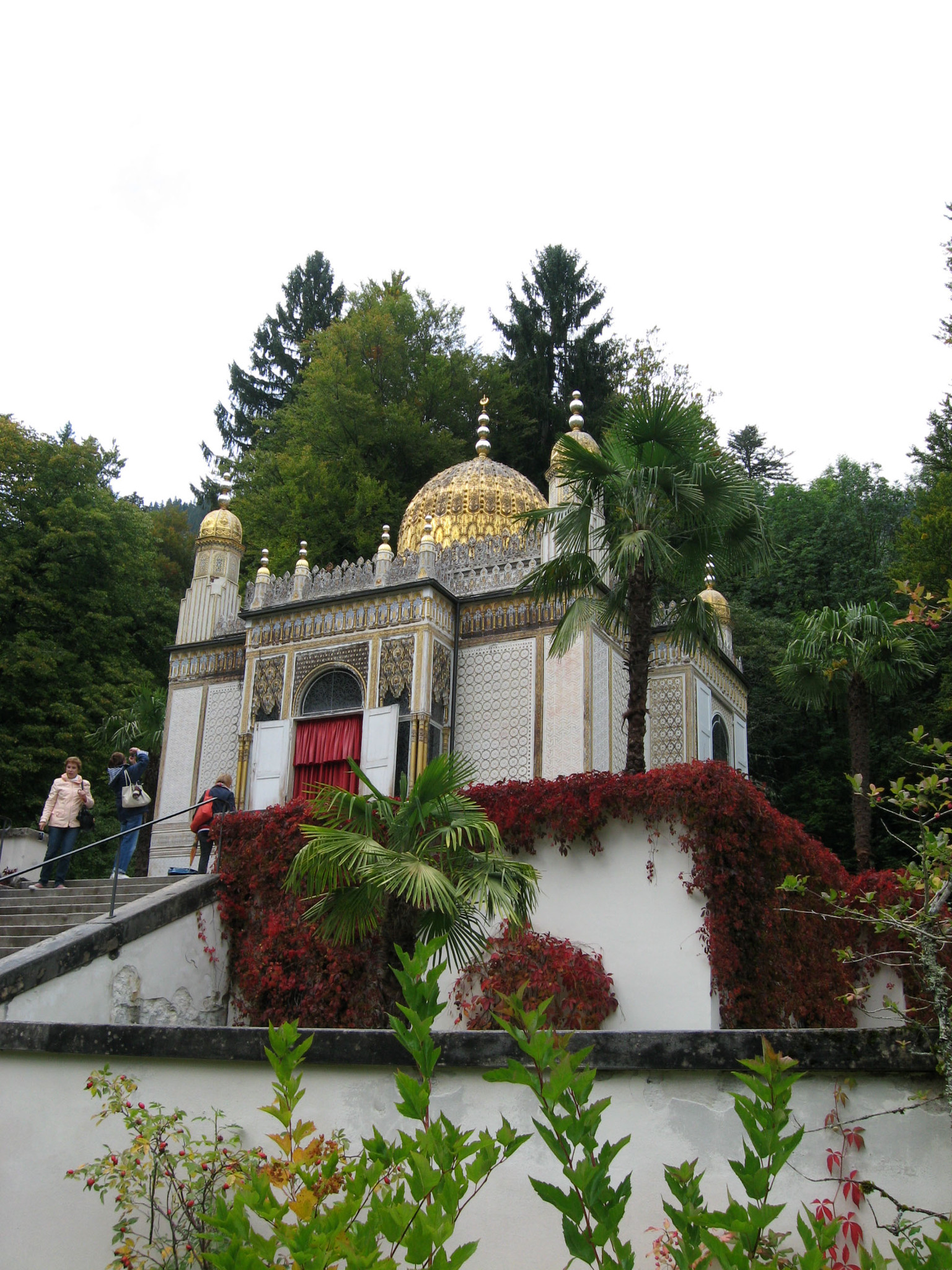h-11520.jpg