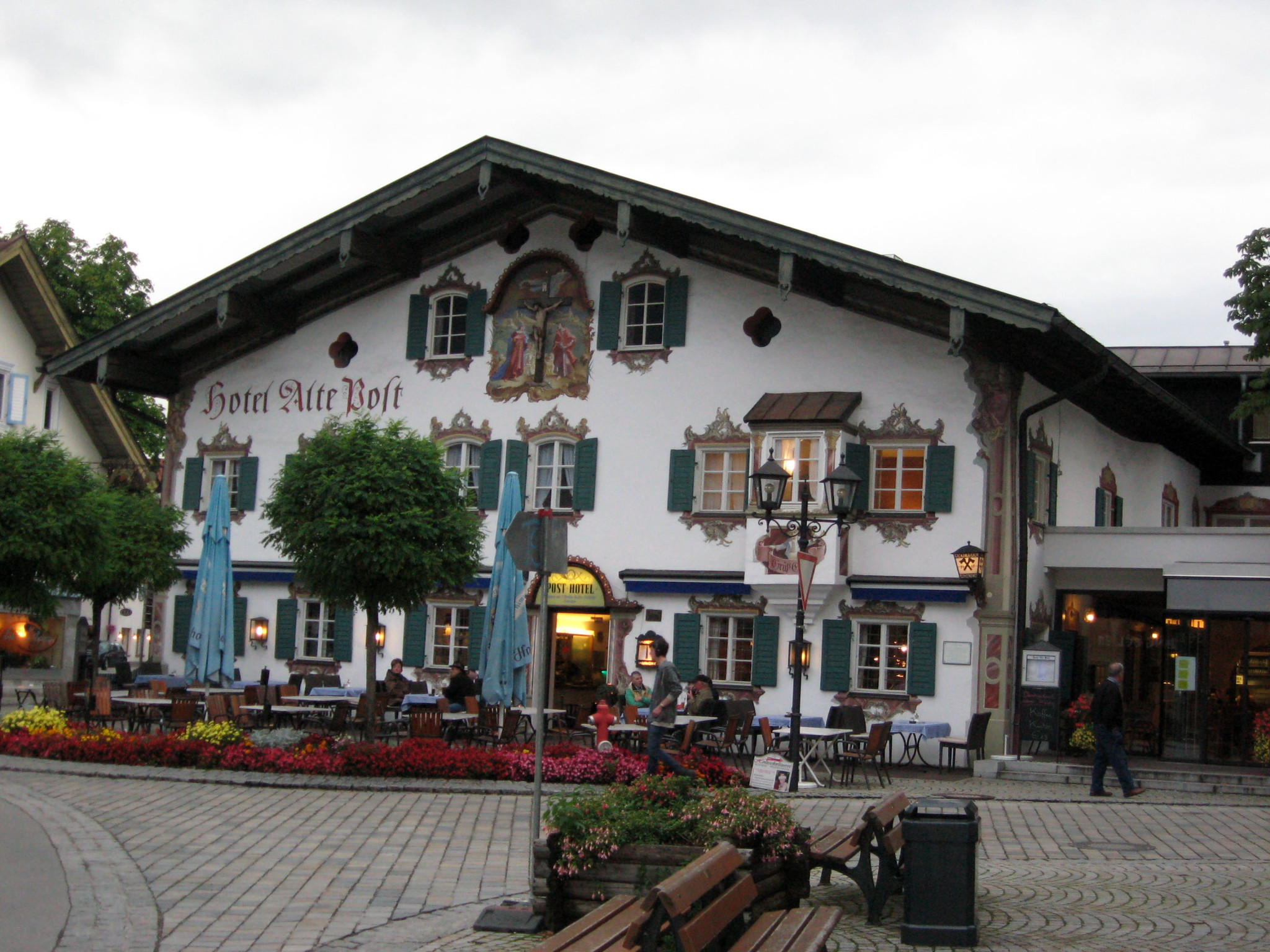 h-11543.jpg