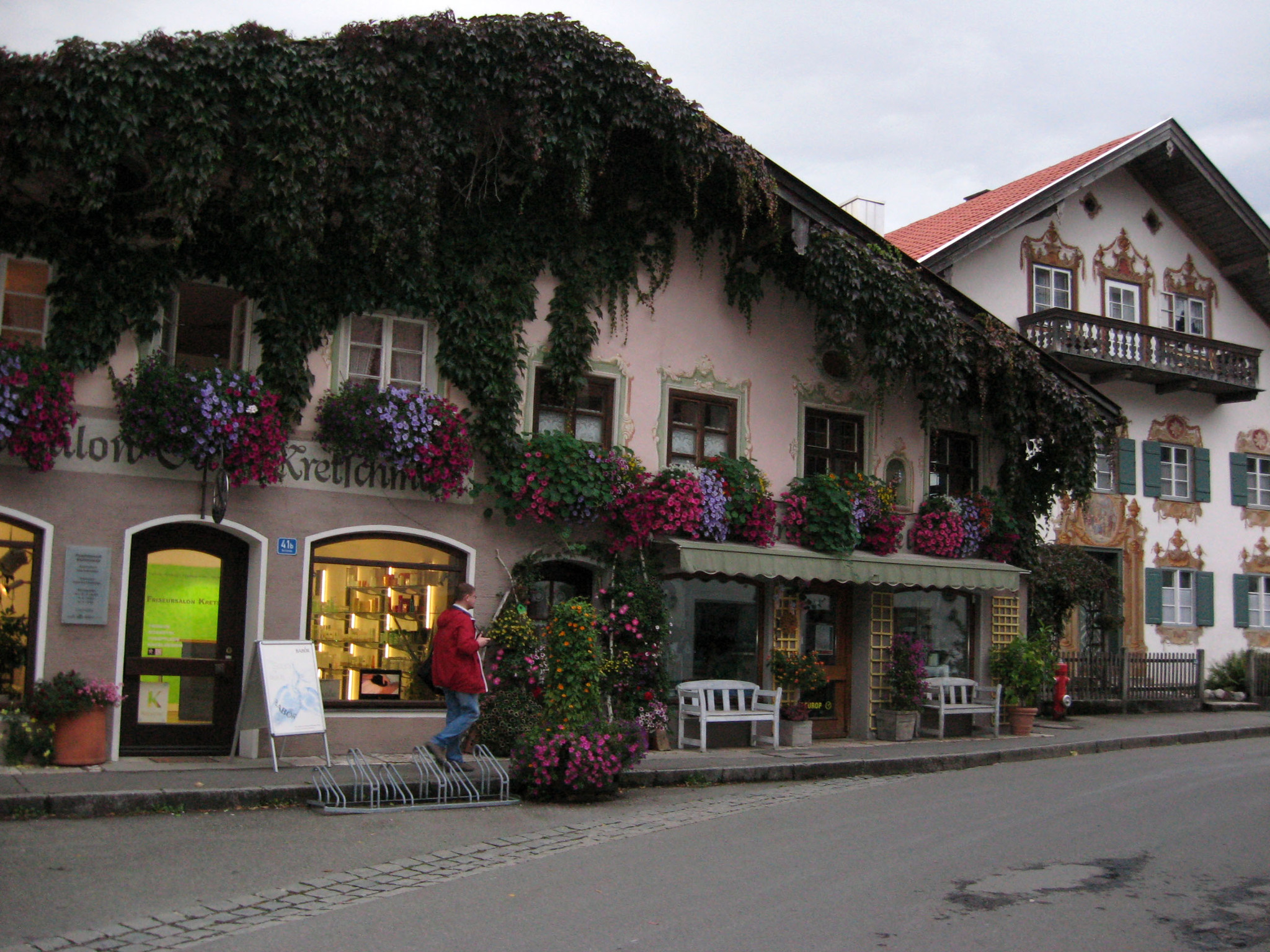 h-11547.jpg