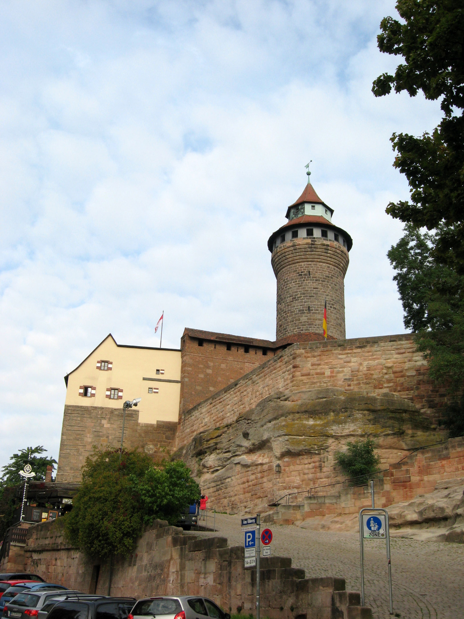 h-11565.jpg