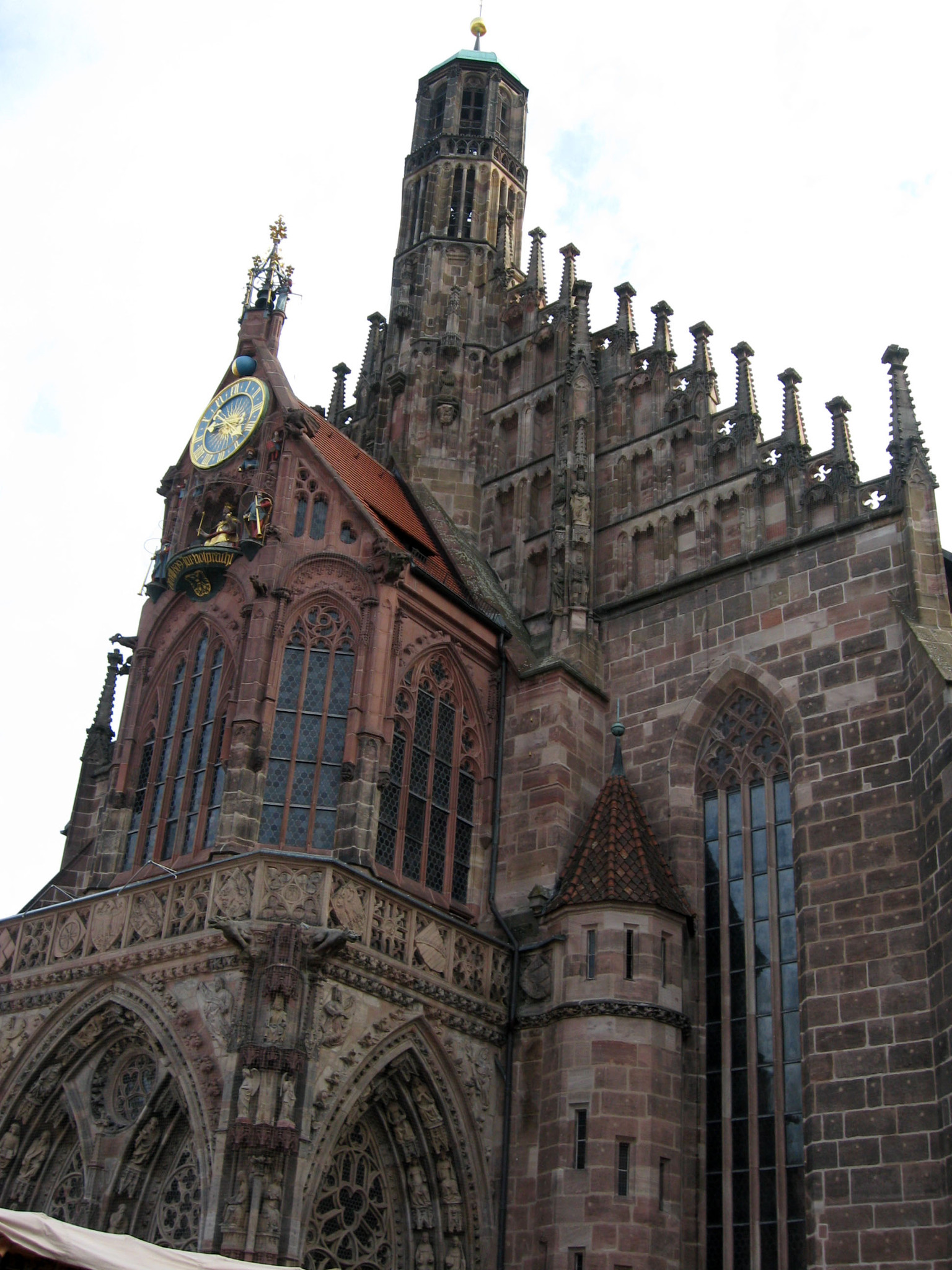 h-11580.jpg
