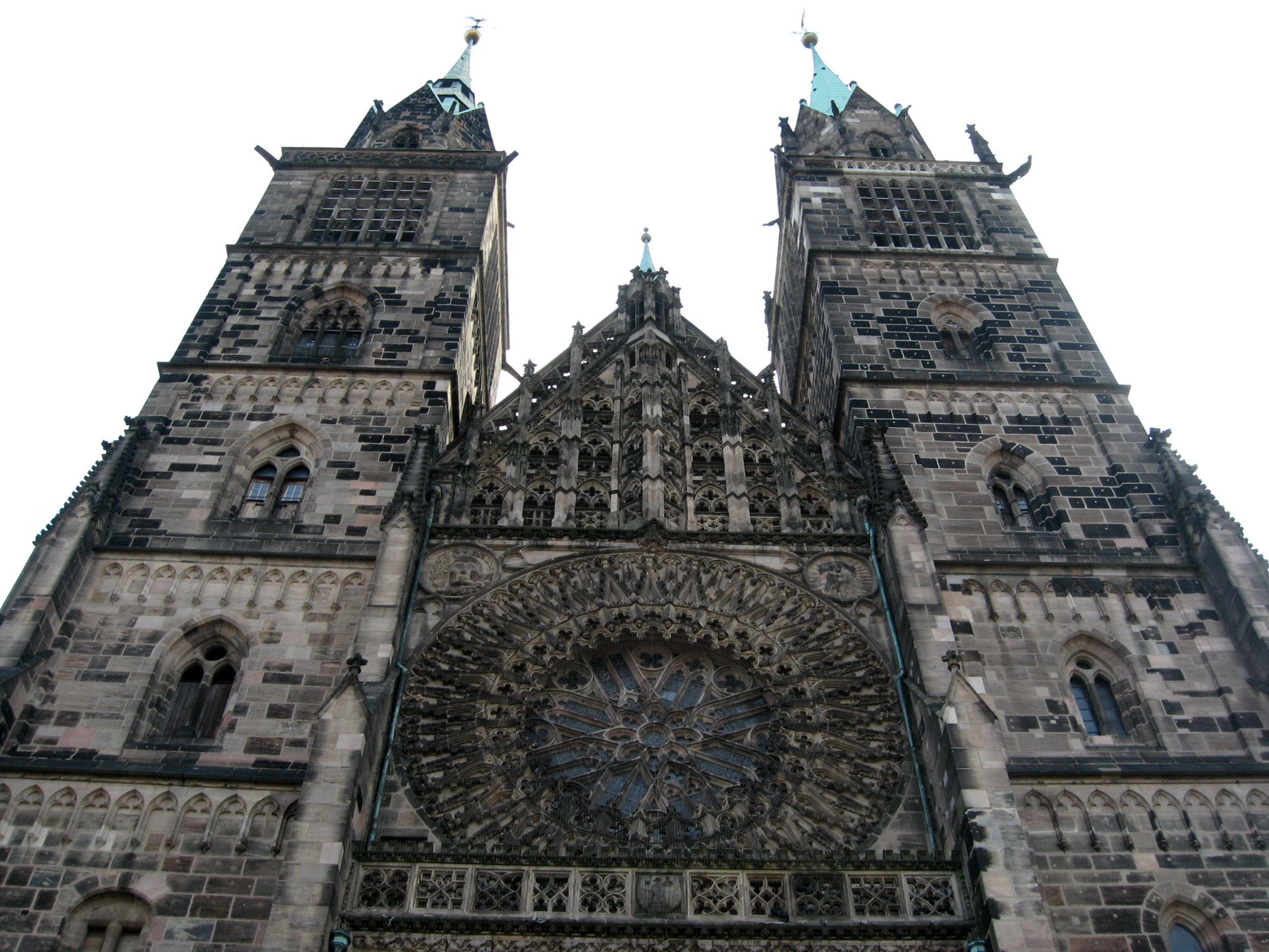 h-11587.jpg